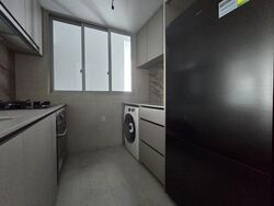 Grand Dunman (D15), Apartment #632090521